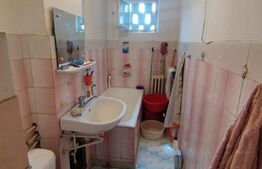 Apartament de 2 camere, zona Racheta