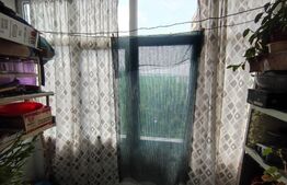 Apartament de 2 camere, zona Racheta