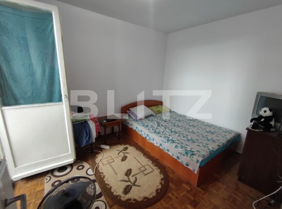 Apartament de vânzare 2 camere Craiovita Noua - 95402AV | BLITZ Craiova | Poza2