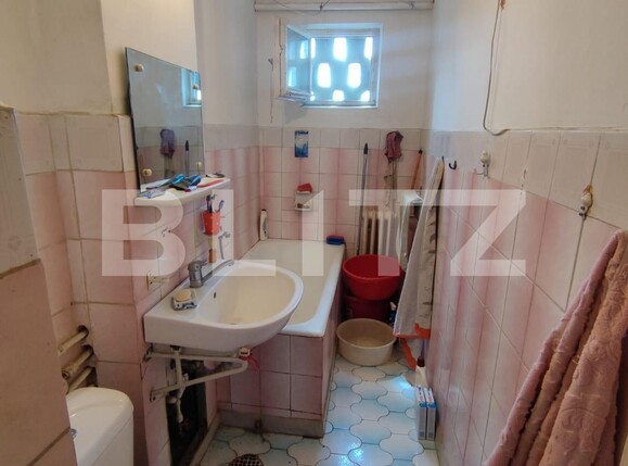 Apartament de vânzare 2 camere Craiovita Noua - 95402AV | BLITZ Craiova | Poza4