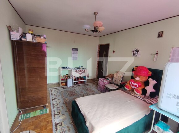 Apartament de vânzare 2 camere Craiovita Noua - 95402AV | BLITZ Craiova | Poza1