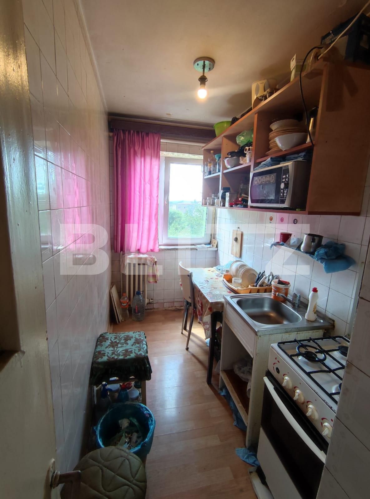 Apartament de vânzare 2 camere Craiovita Noua - 95402AV | BLITZ Craiova | Poza3