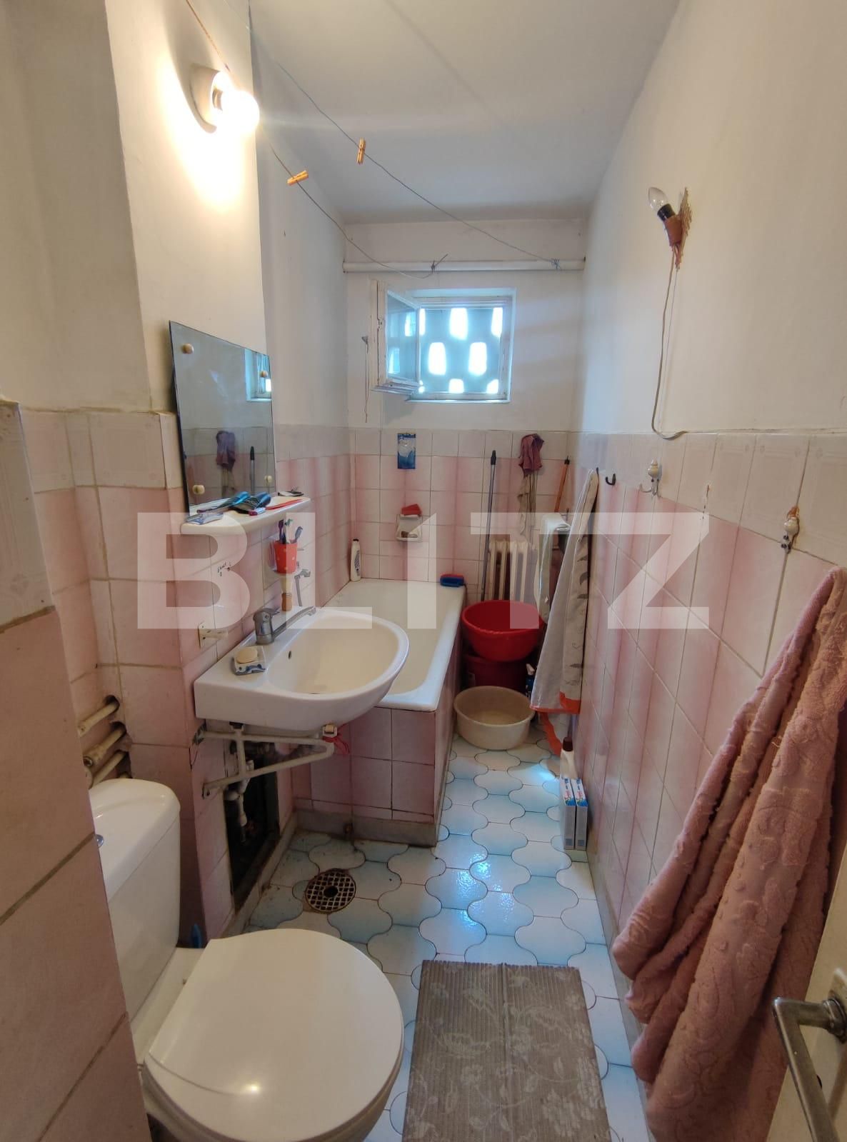 Apartament de vânzare 2 camere Craiovita Noua - 95402AV | BLITZ Craiova | Poza4