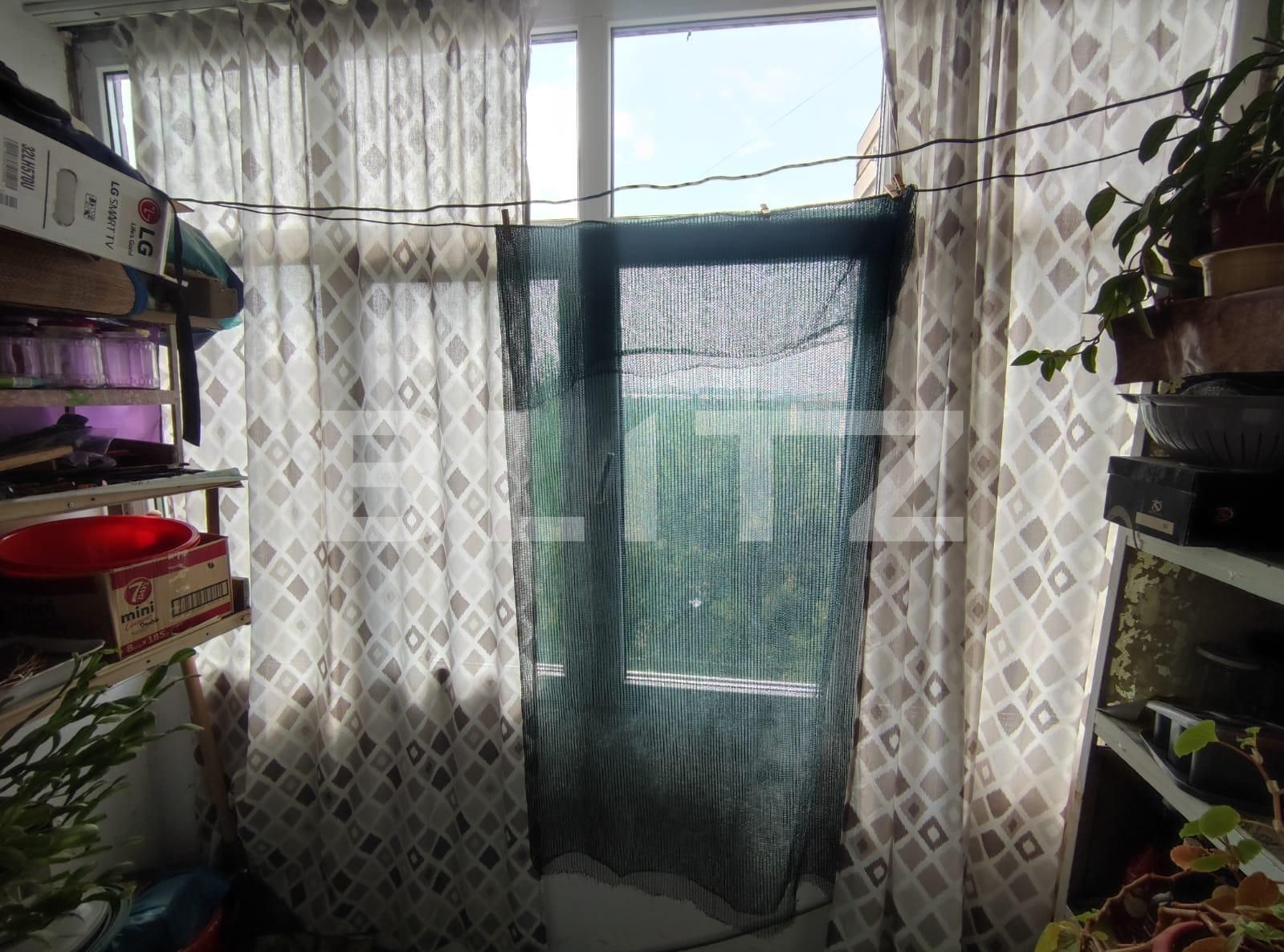 Apartament de vânzare 2 camere Craiovita Noua - 95402AV | BLITZ Craiova | Poza5