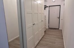 Studio modern, 45 mp, curte proprie, zona Calea Severin 