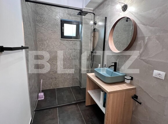Garsonieră de închiriat Calea Severinului - 95457AI | BLITZ Craiova | Poza10