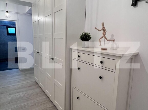 Garsonieră de închiriat Calea Severinului - 95457AI | BLITZ Craiova | Poza8