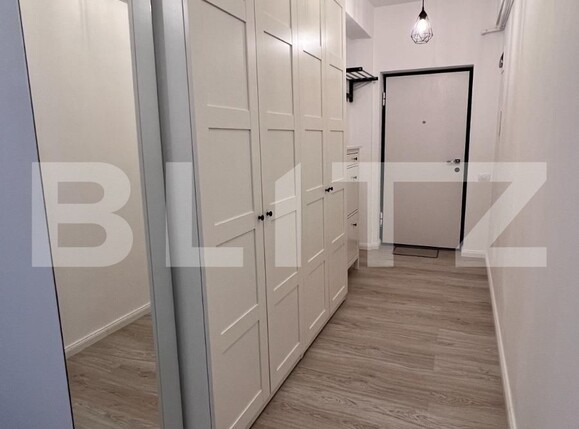 Garsonieră de închiriat Calea Severinului - 95457AI | BLITZ Craiova | Poza7