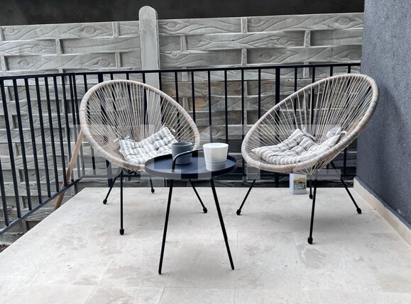 Garsonieră de închiriat Calea Severinului - 95457AI | BLITZ Craiova | Poza11