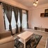 Garsonieră de închiriat Calea Severinului - 95457AI - Poza 1 din 12 | BLITZ Craiova | Poza2