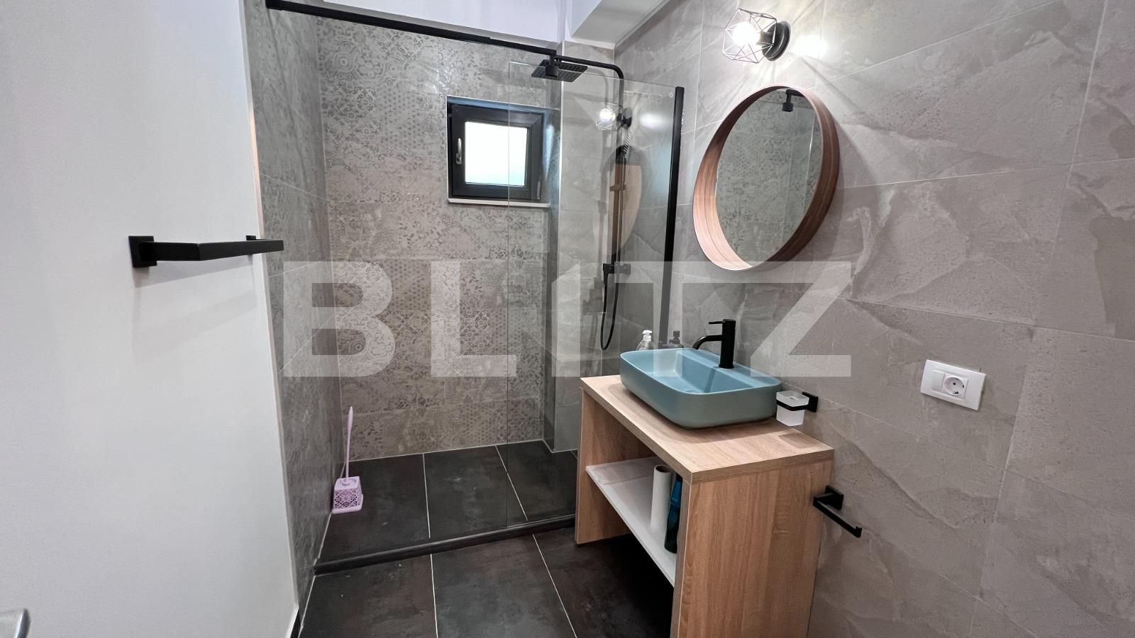 Garsonieră de închiriat Calea Severinului - 95457AI | BLITZ Craiova | Poza10