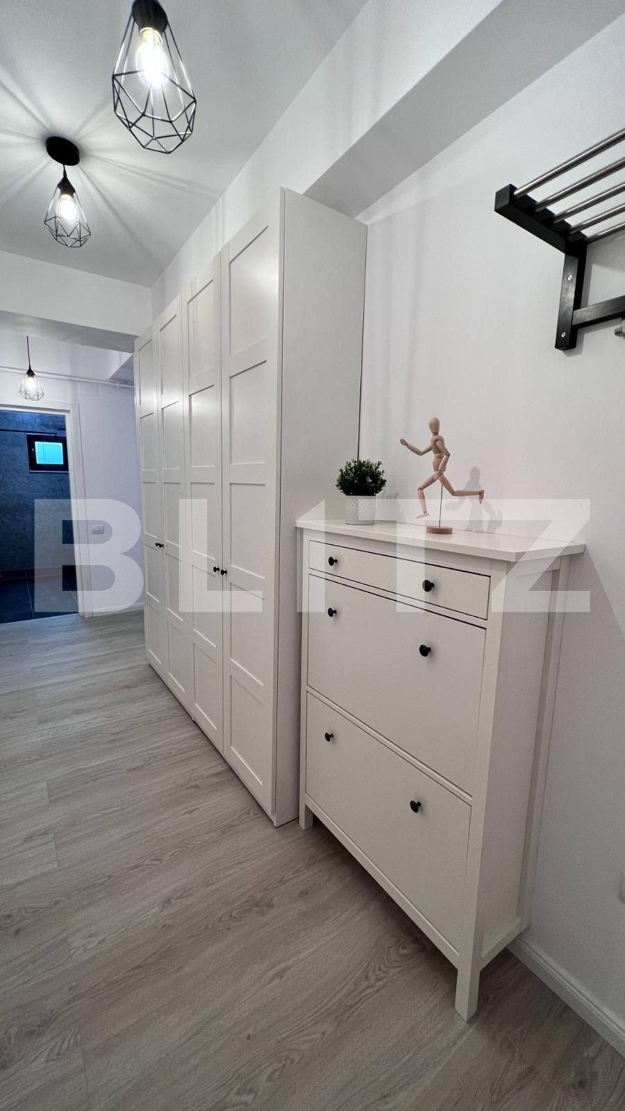 Garsonieră de închiriat Calea Severinului - 95457AI | BLITZ Craiova | Poza8