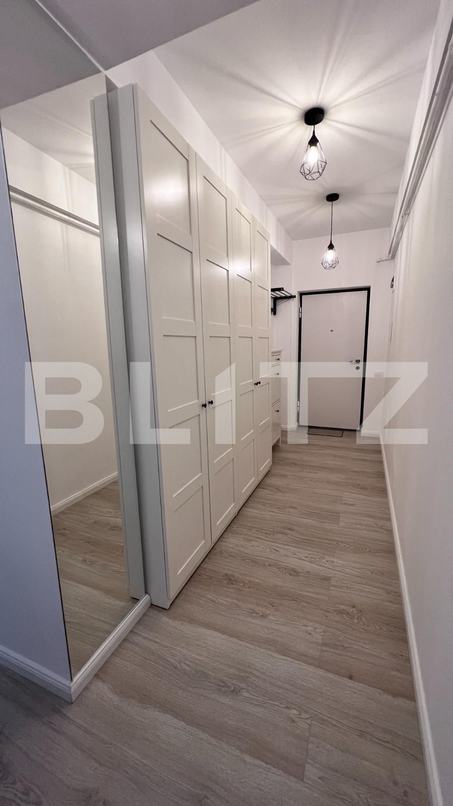 Garsonieră de închiriat Calea Severinului - 95457AI | BLITZ Craiova | Poza7