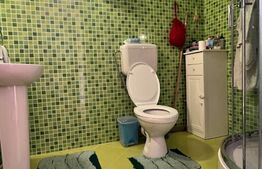 Casa 4 camere, 110 mp, Calea Bucuresti Hanul Doctorului 