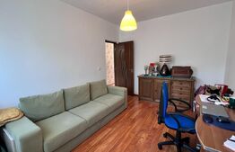 Casa 4 camere, 110 mp, Calea Bucuresti Hanul Doctorului 
