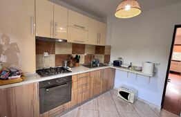 Casa 4 camere, 110 mp, Calea Bucuresti Hanul Doctorului 
