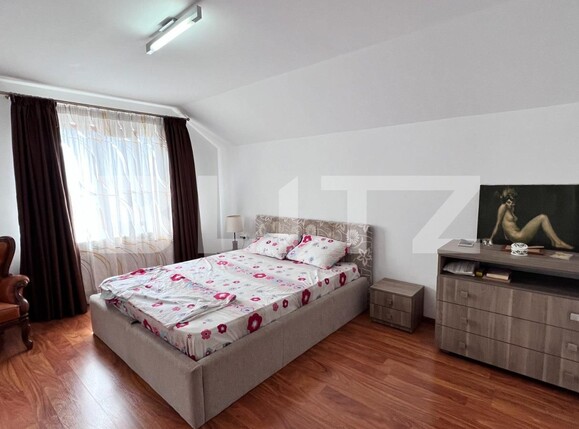 Casa de închiriat 4 camere Calea Bucuresti - 95458CI | BLITZ Craiova | Poza7