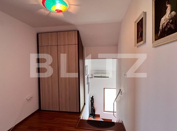 Casa de închiriat 4 camere Calea Bucuresti - 95458CI | BLITZ Craiova | Poza6