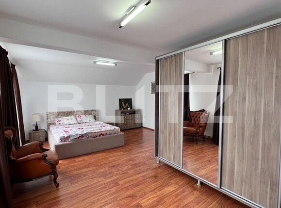 Casa de închiriat 4 camere Calea Bucuresti - 95458CI | BLITZ Craiova | Poza8