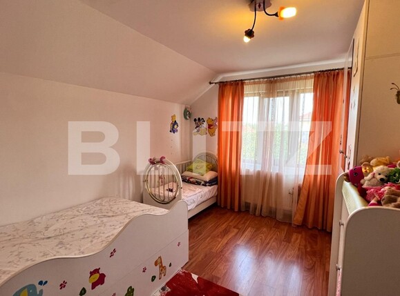 Casa de închiriat 4 camere Calea Bucuresti - 95458CI | BLITZ Craiova | Poza10