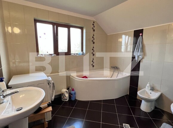 Casa de închiriat 4 camere Calea Bucuresti - 95458CI | BLITZ Craiova | Poza13