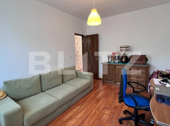 Casa de închiriat 4 camere Calea Bucuresti - 95458CI | BLITZ Craiova | Poza11