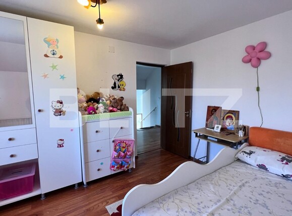 Casa de închiriat 4 camere Calea Bucuresti - 95458CI | BLITZ Craiova | Poza9