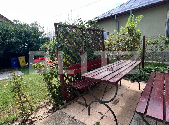 Casa de închiriat 4 camere Calea Bucuresti - 95458CI | BLITZ Craiova | Poza2