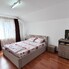 Casa de închiriat 4 camere Calea Bucuresti - 95458CI - Poza 1 din 14 | BLITZ Craiova | Poza7