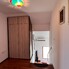 Casa de închiriat 4 camere Calea Bucuresti - 95458CI - Poza 1 din 14 | BLITZ Craiova | Poza6