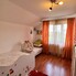 Casa de închiriat 4 camere Calea Bucuresti - 95458CI - Poza 1 din 14 | BLITZ Craiova | Poza10
