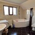 Casa de închiriat 4 camere Calea Bucuresti - 95458CI - Poza 1 din 14 | BLITZ Craiova | Poza13