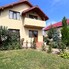 Casa de închiriat 4 camere Calea Bucuresti - 95458CI - Poza 1 din 14 | BLITZ Craiova | Poza1