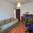 Casa de închiriat 4 camere Calea Bucuresti - 95458CI - Poza 1 din 14 | BLITZ Craiova | Poza11