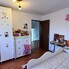 Casa de închiriat 4 camere Calea Bucuresti - 95458CI - Poza 1 din 14 | BLITZ Craiova | Poza9
