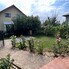 Casa de închiriat 4 camere Calea Bucuresti - 95458CI - Poza 1 din 14 | BLITZ Craiova | Poza3