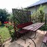 Casa de închiriat 4 camere Calea Bucuresti - 95458CI - Poza 1 din 14 | BLITZ Craiova | Poza2