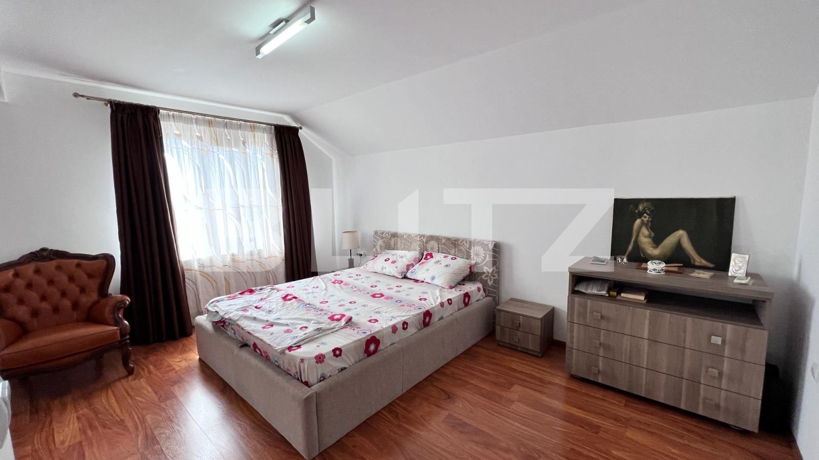 Casa de închiriat 4 camere Calea Bucuresti - 95458CI | BLITZ Craiova | Poza7