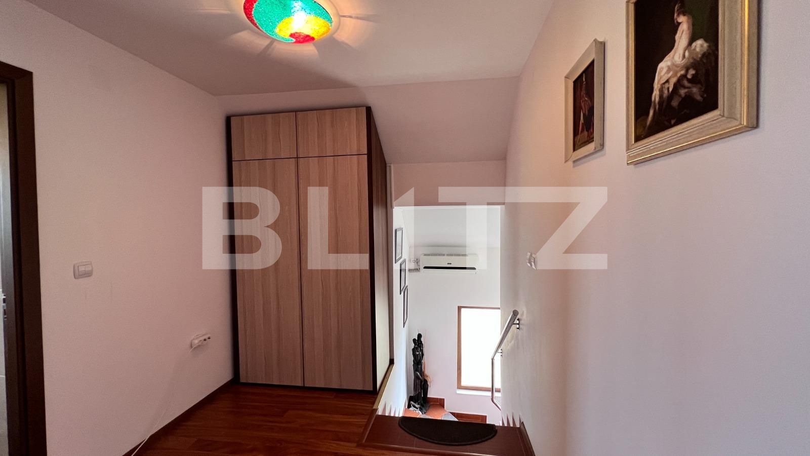 Casa de închiriat 4 camere Calea Bucuresti - 95458CI | BLITZ Craiova | Poza6