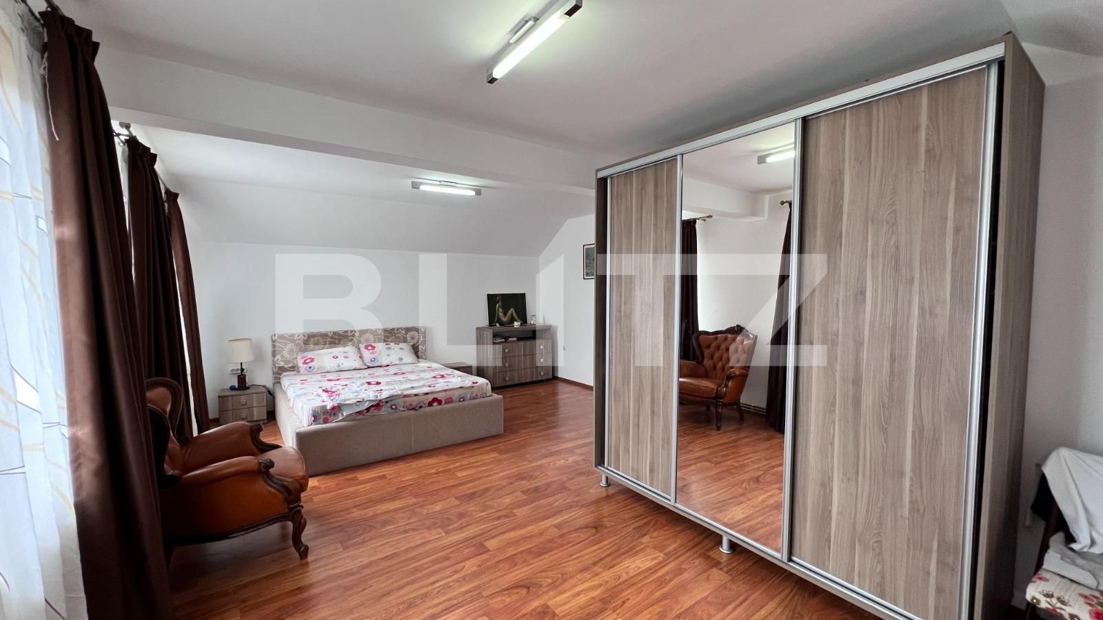 Casa de închiriat 4 camere Calea Bucuresti - 95458CI | BLITZ Craiova | Poza8