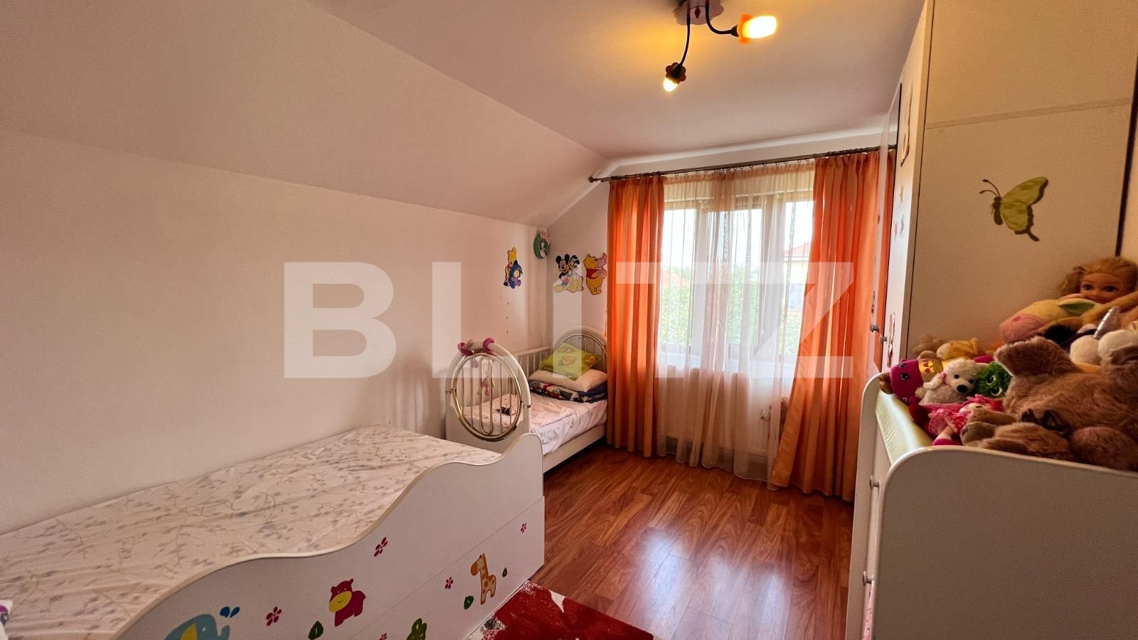 Casa de închiriat 4 camere Calea Bucuresti - 95458CI | BLITZ Craiova | Poza10