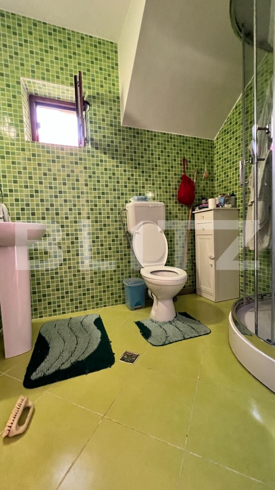 Casa de închiriat 4 camere Calea Bucuresti - 95458CI | BLITZ Craiova | Poza14