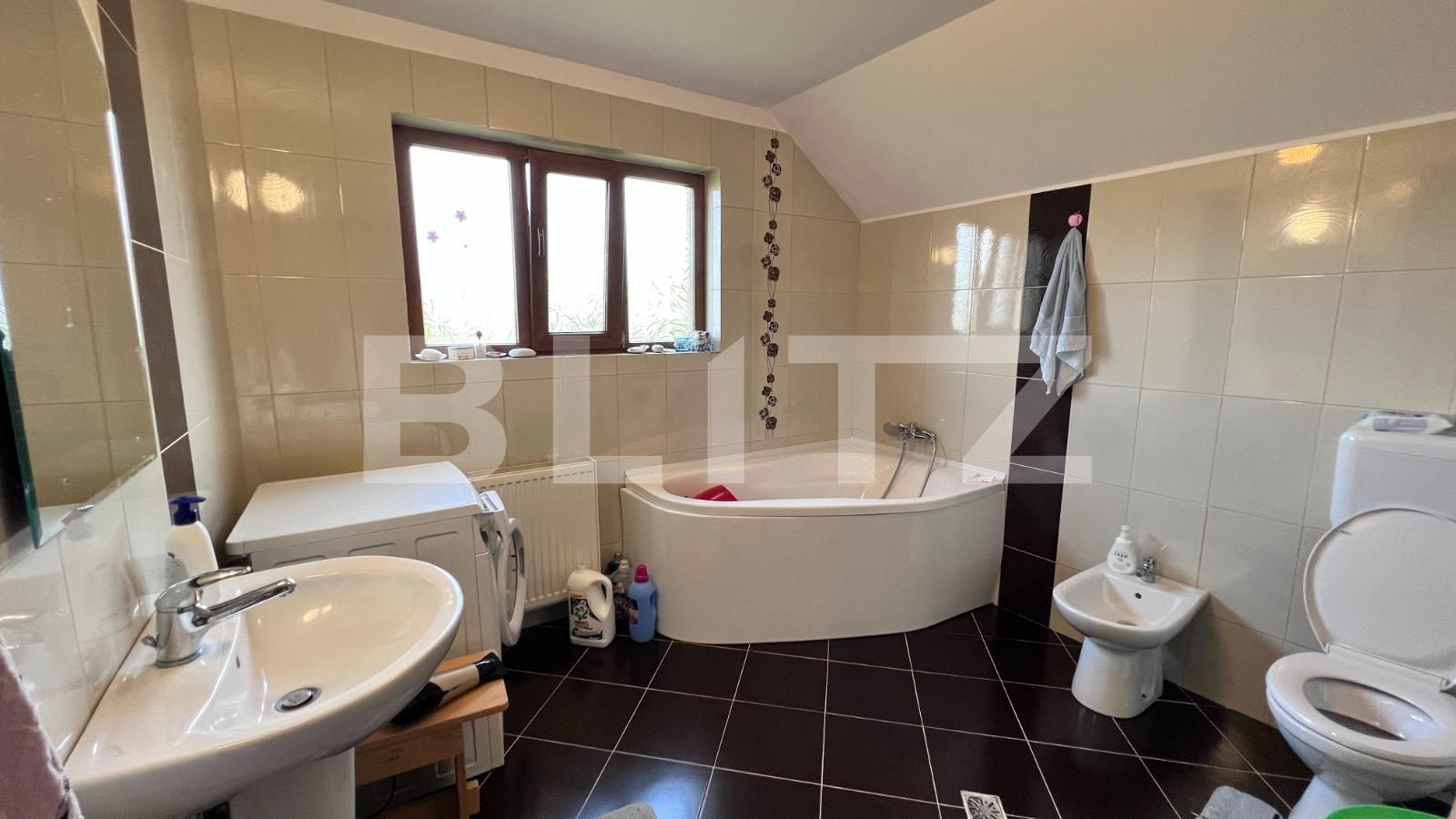 Casa de închiriat 4 camere Calea Bucuresti - 95458CI | BLITZ Craiova | Poza13