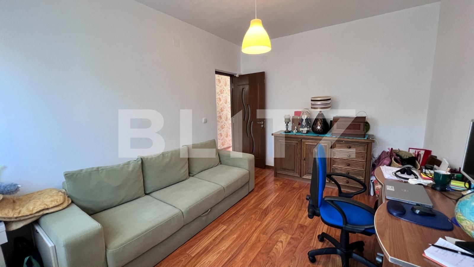 Casa de închiriat 4 camere Calea Bucuresti - 95458CI | BLITZ Craiova | Poza11