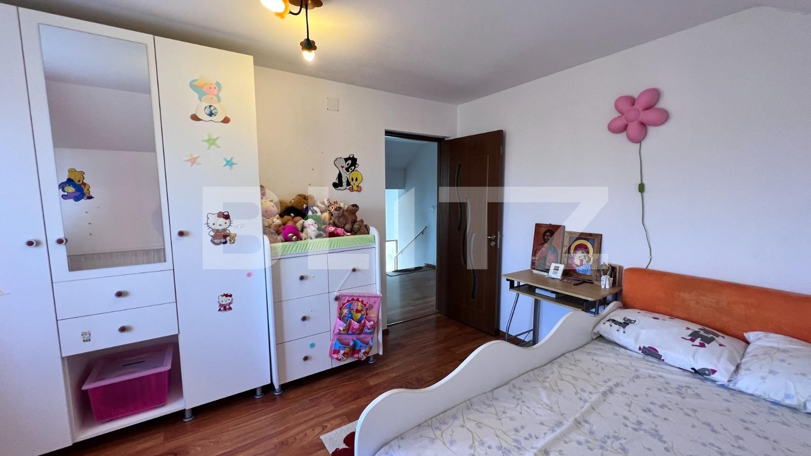 Casa de închiriat 4 camere Calea Bucuresti - 95458CI | BLITZ Craiova | Poza9