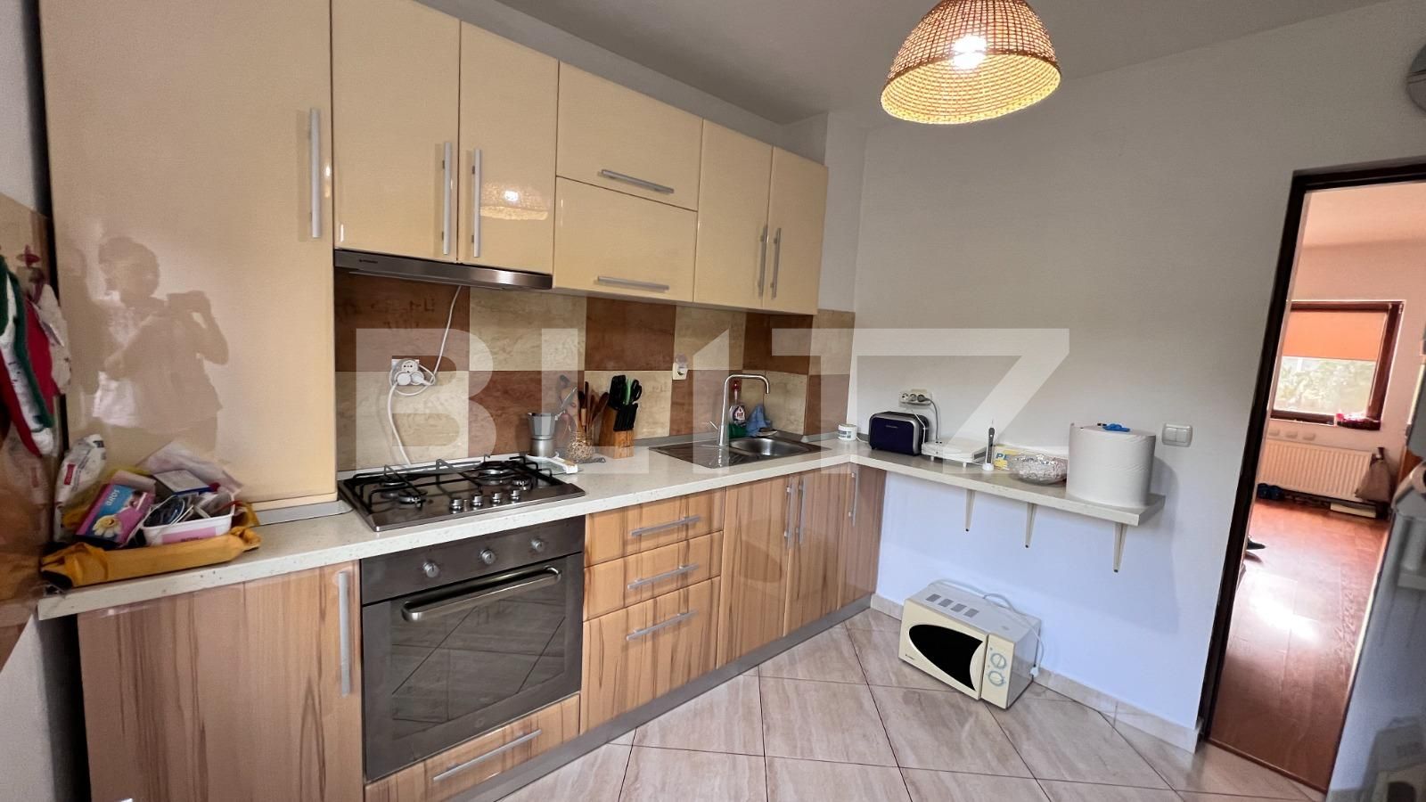 Casa de închiriat 4 camere Calea Bucuresti - 95458CI | BLITZ Craiova | Poza12