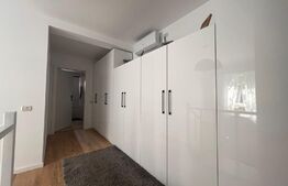 Casă P+E 140 mp utili, 390 mp teren, zona Agronomie