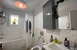 Casă P+E 140 mp utili, 390 mp teren, zona Agronomie