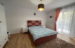 Casă P+E 140 mp utili, 390 mp teren, zona Agronomie