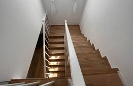 Casă P+E 140 mp utili, 390 mp teren, zona Agronomie